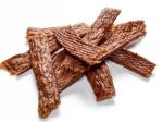 Fasan-Fleischstreifen 250g